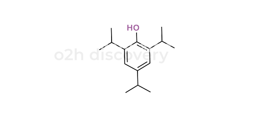 molecule-image