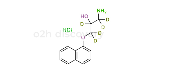 molecule-image