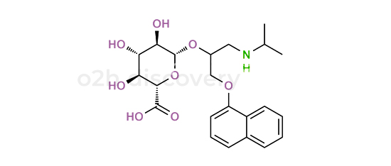 molecule-image