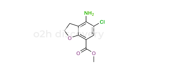 molecule-image