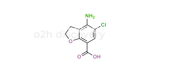 molecule-image