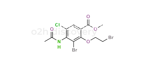 molecule-image