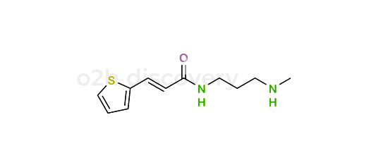 molecule-image