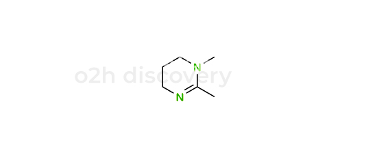 molecule-image