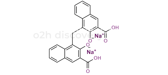 molecule-image