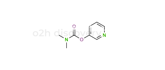 molecule-image