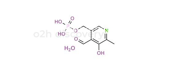 molecule-image