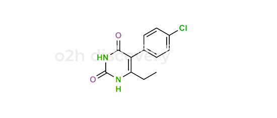 molecule-image