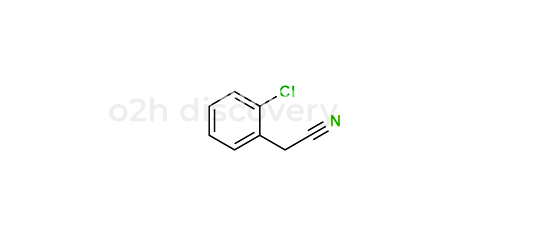 molecule-image