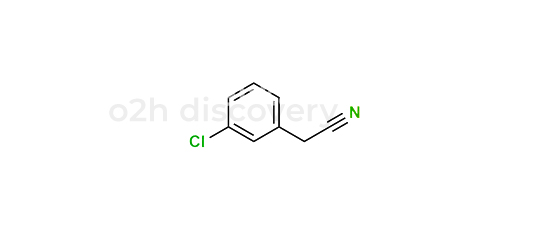 molecule-image