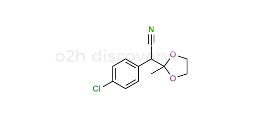 molecule-image