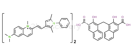 molecule-image