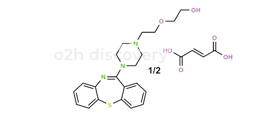 molecule-image