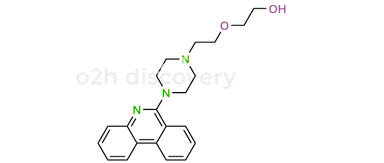 molecule-image