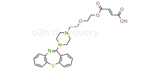 molecule-image
