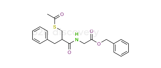 molecule-image
