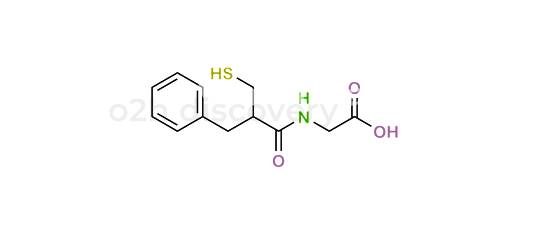 molecule-image