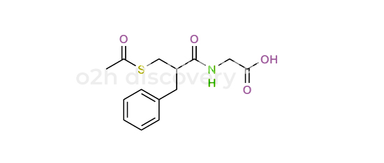 molecule-image