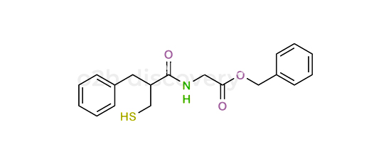 molecule-image