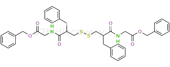 molecule-image