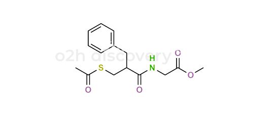 molecule-image