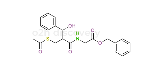 molecule-image