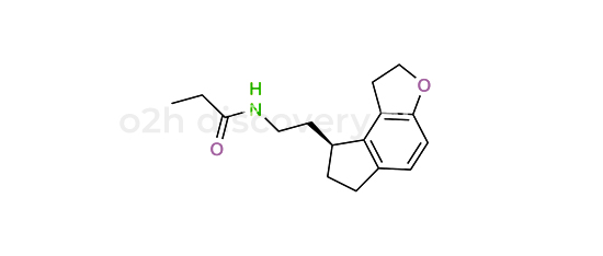 molecule-image
