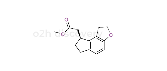 molecule-image