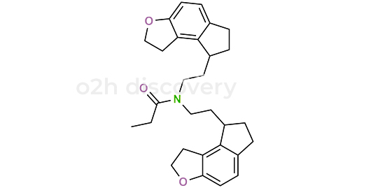 molecule-image