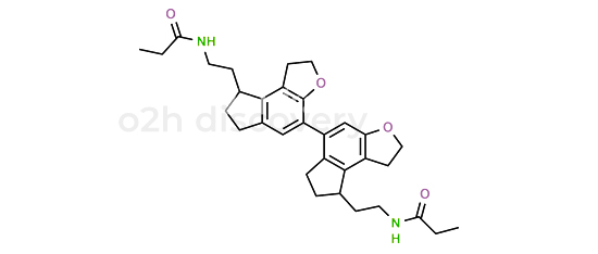 molecule-image