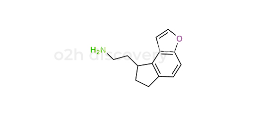 molecule-image