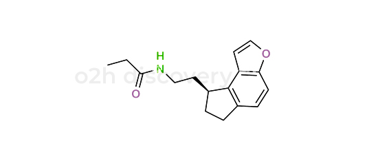 molecule-image