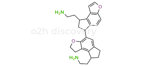 molecule-image