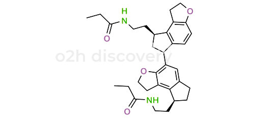molecule-image