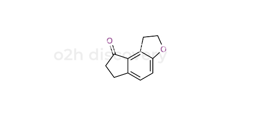 molecule-image