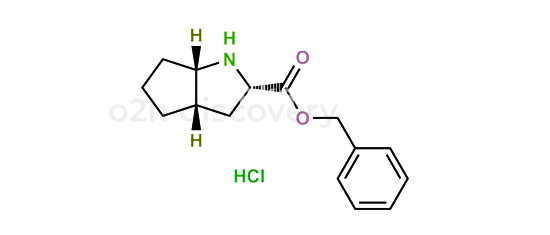 molecule-image