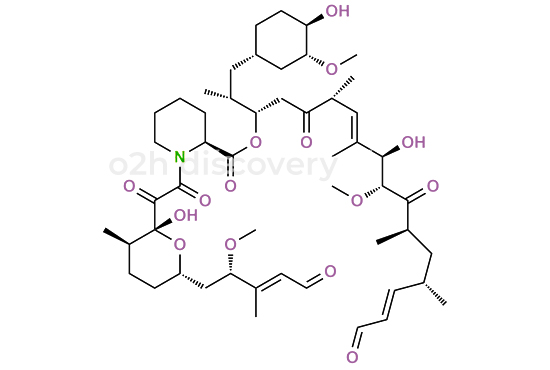molecule-image