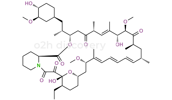 molecule-image