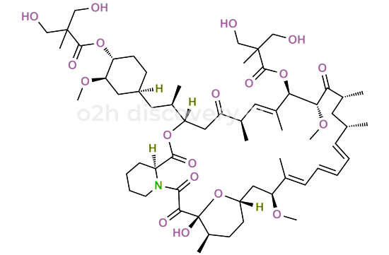 molecule-image