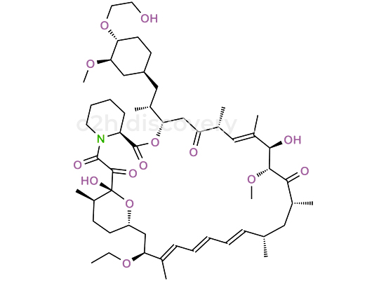 molecule-image
