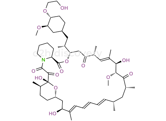 molecule-image