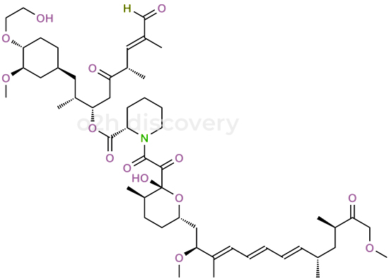 molecule-image