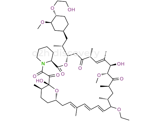 molecule-image