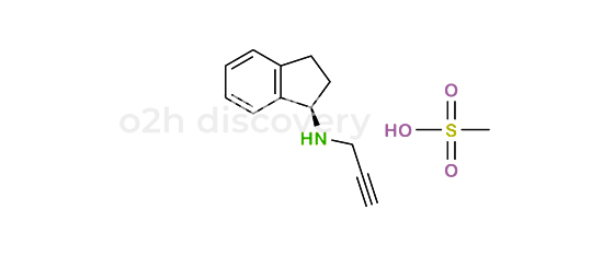 molecule-image