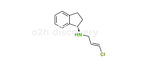molecule-image