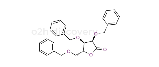 molecule-image