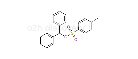 molecule-image