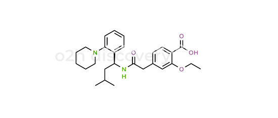 molecule-image