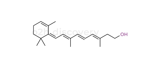 molecule-image