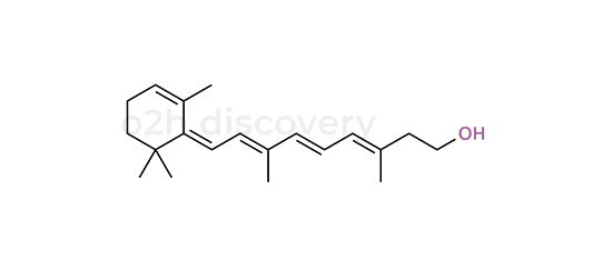 molecule-image